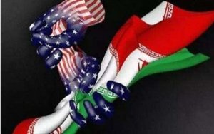 Iran sanctions could soon push oil prices above $90 a barrel, Bank of America Merrill Lynch says - 美银美林：制裁伊朗可能促使油价很快突破90美元