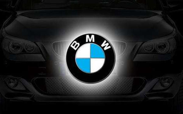BMW signs battery order with China's CATL-宝马与中国宁德时代签订电池供应大单
