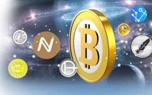 Digital currency sales hit $13.7 billion in first five months of 2018: report-前五月数字货币销售额137亿美元