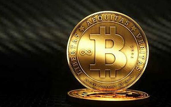 El-Erian calls bitcoin a buy if its price falls below $5,000-权威人士：跌破5000美元，比特币将值得买入