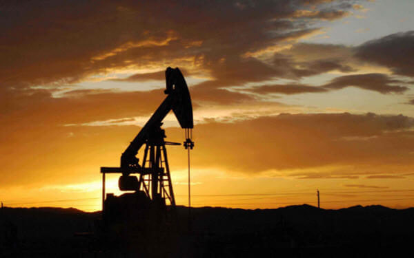 Russia could raise oil output by more than 200,000 bpd: Novak-俄罗斯可能增产超过200,000桶/天
