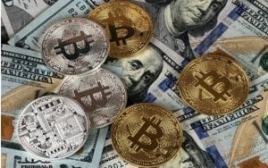 Quebec Halts Bitcoin Mining Power Requests Amid Booming Demand-需求火爆！魁北克省暂停处理加密货币挖矿用电请求