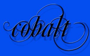 Wheaton Precious Metals, Cobalt 27 acquire cobalt stream from Vale for US$690M-6.9亿美元！两家企业与淡水河谷签订钴流协议