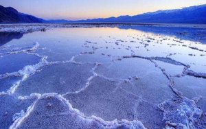 Australia takes over Chile as world’s No.1 lithium producer-澳大利亚超越智利成为全球第一大锂矿生产国