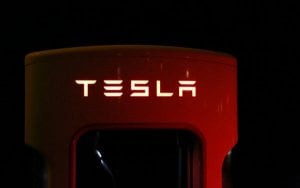 U.S. electric car sector, wary of China, seeks more domestic lithium-过于依赖中国？美国电动汽车行业想要寻求更多“国产锂”