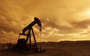 China and India Want to Buy More U.S. Oil to Counter OPEC-中印将加大进口美国原油，降低对欧佩克依赖