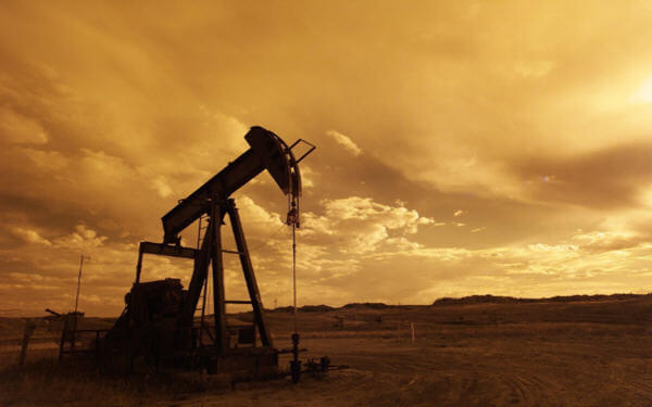 China and India Want to Buy More U.S. Oil to Counter OPEC-中印将加大进口美国原油，降低对欧佩克依赖