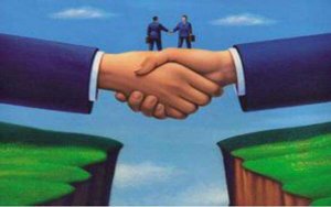 SandRidge says approached by 17 potential buyers, including Icahn-美国油气生产商SandRidge Energy称已有17家潜在买家与其联络