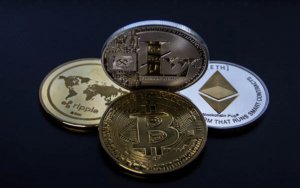 Novogratz Firm Makes $15 Million Investment in Crypto Startup-亿万富豪Novogratz的公司1500万美元投资加密货币初创公司