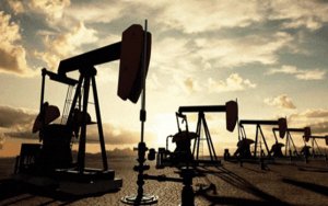 Venezuela oil exports to China slump, may hit lowest in nearly 8 years: sources, data-传委内瑞拉对中国的原油出口创八年来最低水平
