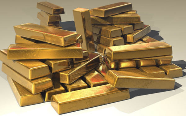 China's Pengxin in talks to buy Indonesian gold mine Martabe: WSJ-传中国鹏欣资源15亿美元洽购印尼金矿