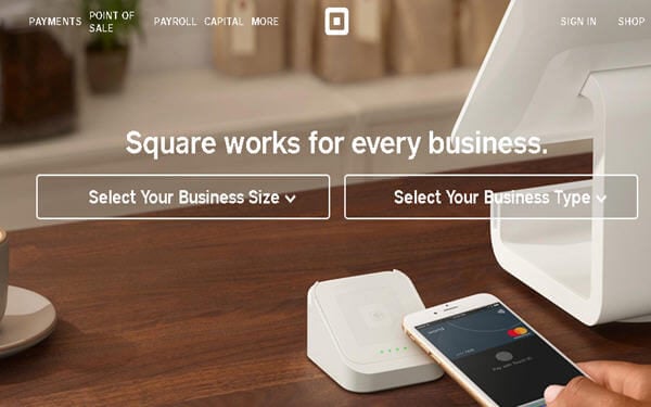 Square obtains NY State cryptocurrency license-移动支付公司Square在纽约州获得加密货币牌照