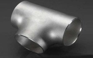 Nickel price is soaring-中国环保减产，镍价格飙涨