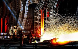 U.S. oil pipeline companies, producers seek relief from steel tariffs-美国能源公司纷纷向政府发起钢铁关税豁免请愿