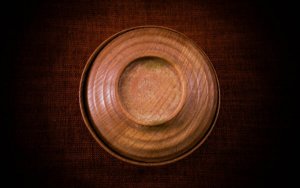 Copper rises above $7,000 a tonne on Escondida strike fears-Escondida矿罢工引恐慌，铜价站上7000美元