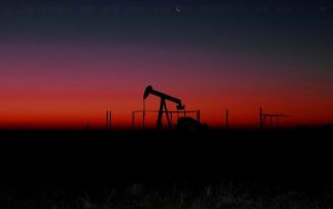 Mexico could reach 2 mln bpd oil output by 2022 - minister-能源部长：2022年墨西哥原油产量将达200万桶/天