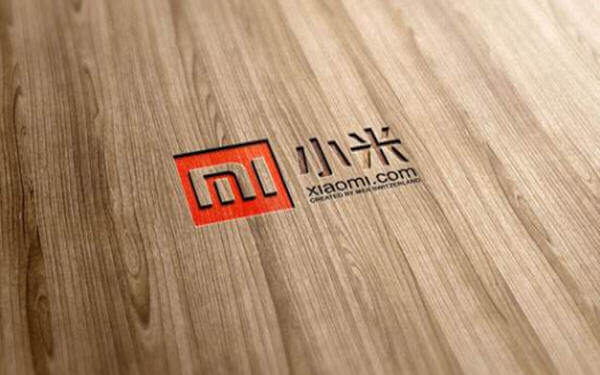 China's Xiaomi secures seven cornerstone investors for $6.1 billion Hong Kong IPO-小米香港IPO获七名基石投资者认购