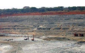 Brixton Metals spins out cobalt assets-Brixton Metals欲拆分钴矿资产