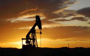 Oil CEO claims industry needs 'another Iraq' to satisfy demand-石油CEO：需要”另一个伊拉克“才能满足行业需求