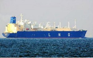 BP, Itochu to join Platts LNG pricing process in Asia-英国石油、伊藤忠商事将参与普氏亚洲LNG定价