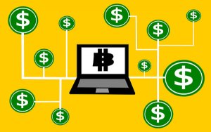 Cloud Computing Pulic Chain Project Ankr Network Raises $15 Million-区块链项目Ankr融资1500万美元