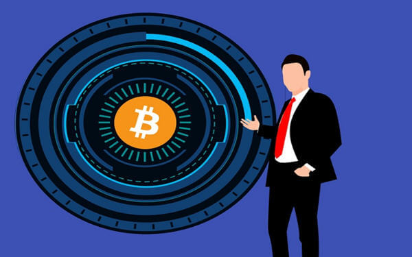 Microsoft and EY Launch Blockchain Tool for Copyright-微软与安永合作推出区块链版权使用费工具