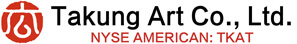 Takung-Art-NYSE-American-TKAT-logo NAI500投資機會