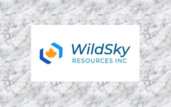 WildSky Resources Inc. (previously named China Minerals Mining Corporation & Hawthorne Gold Corp)