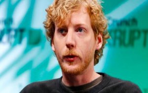 Microsoft is reportedly talking about buying GitHub, a platform for software developers last valued at $2 billion，传微软将全资收购 GitHub，价格达 50 亿美元或更高