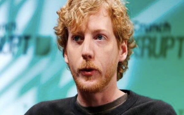 Microsoft is reportedly talking about buying GitHub, a platform for software developers last valued at $2 billion，传微软将全资收购 GitHub，价格达 50 亿美元或更高