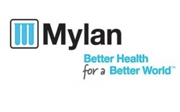 FDA approves Mylan drug as first biosimilar to Amgen's Neulasta，美国迈兰与印度百康的生物仿制药Fulphila获得FDA审批