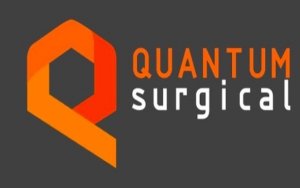 Quantum Surgical Raises Series A Capital from Ally Bridge，汇桥资本投资法国手术机器人公司Quantum Surgical
