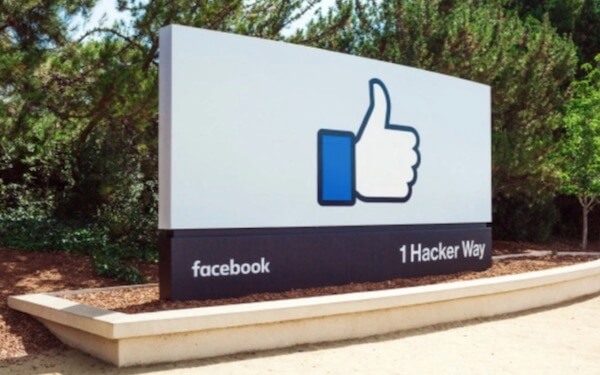 Facebook Shares Data With Four Chinese Device Makers, Including Huawei，Facebook承認與華為等四家中國企業分享數據