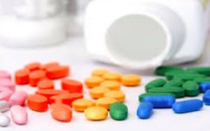 Phil Yang Biological Technology Co., Ltd. and SCIENFOOD Announced the Layout of the Asian Market, China's Big Health Market Pattern will be Rewritten；SCIENFOOD宣布进军亚洲市场，中国保健品市场的格局将被改写