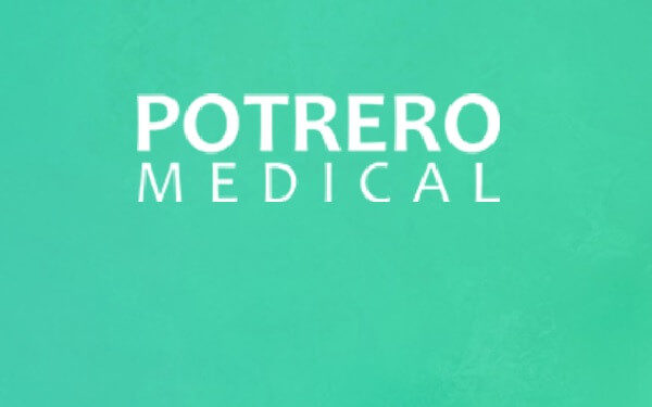 Predictive Health Company Potrero Medical Closes $26.6 Million in Oversubscribed Series C Financing，香港格瑞资本领投美国Potrero Medical价值2660万美元的C轮融资