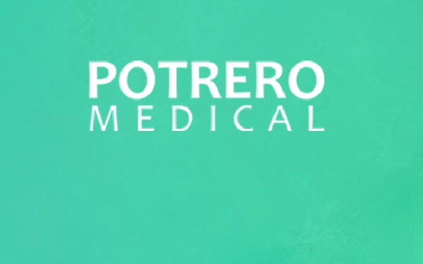 Predictive Health Company Potrero Medical Closes $26.6 Million in Oversubscribed Series C Financing，香港格瑞资本领投美国Potrero Medical价值2660万美元的C轮融资