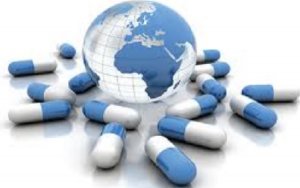 Investment Bankers Leave Firms for Roles in Hong Kong Biotech Companies，各大药企赴港上市，投资银行家药企任职成潮流