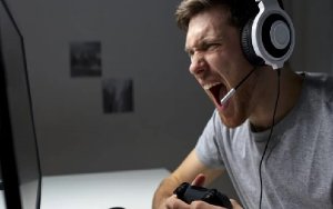 Tencent’s WeGame platform in push to go global, heating up rivalry with PC gaming site Steam，腾讯WeGame平台进军全球市场，欲挑战Steam