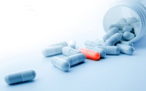 Tasly Biopharma Pays $48 Million to Buy Out JV Partner, Transgene，Transgene SA出资4800万美元认购天士力生物部分股份
