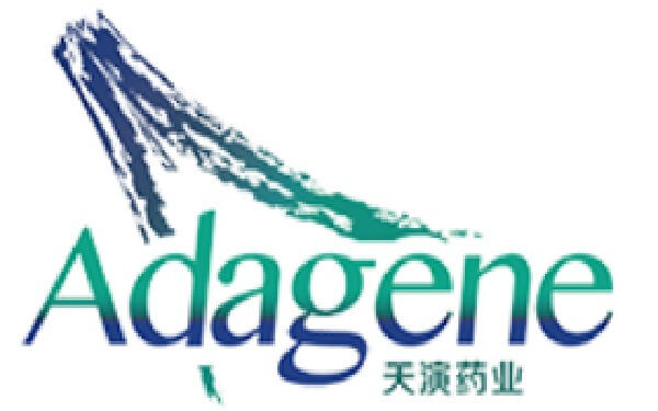 Adagene Approved to Begin US Trials of I-O Cancer Candidate，中国天演药业抗癌新药获美国FDA临床试验批准