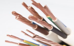 Tong-Da Bags Second Pakistani Cable Contract in a Week，中国通达股份一周内获巴基斯坦国家输配送公司两份供货合同