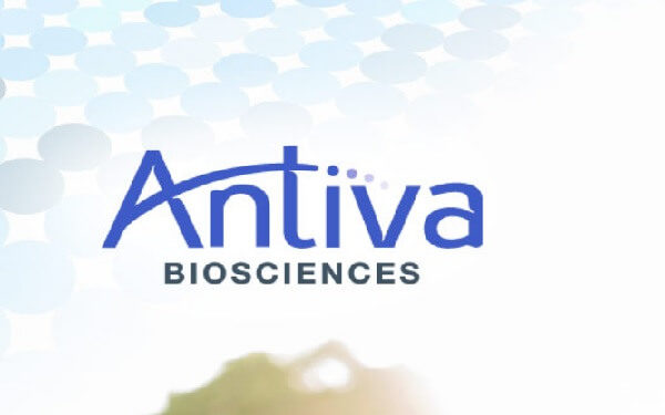 Antiva Biosciences Closes $15 Million Series C-1 Financing，美国Antiva Biosciences获中国投资者领投的1500万美元C-1轮融资