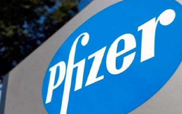 Pfizer to Organize for Future Growth，美国医药巨头辉瑞重组为三大业务部门