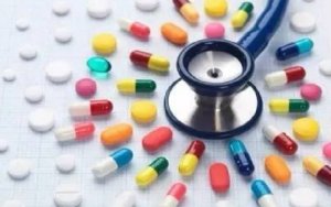 CStone's PD-1 inhibitor CS1003 receives clinical trial approval in China，中国基石药业PD-1抑制剂CS1003在中国获得临床试验批准