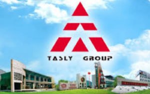 Tasly Biopharma Raises $84.5 Million in Pre-IPO Round，中国天士力生物IPO前募集资金8450万美元