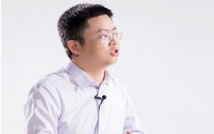 Vivo Builds Five AI Institutes in China, the US; Chief Scientist Still Unknown，中國Vivo已在中美設5所人工智能全球研究院