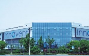 Innovent Receives IND Approval to Initiate Clinical Trials in China with its anti-OX40 Agonistic Antibody IBI101 and its anti-RANKL Antibody IBI307，中國信達生物獲批在中國開展兩款藥物的臨床試驗