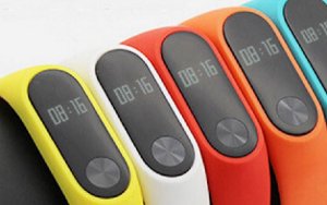 Xiaomi’s Smartwatch Partner Huami Corp Acquires US Sport Sensor Firm Zepp，中國華米科技收購美國運動傳感器公司Zepp與PEI核心資產