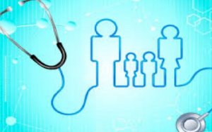 Wellness Chain Overturns Traditional Healthcare System，俄罗斯全球区块链峰会，WNC健康链颠覆传统医疗保健系统
