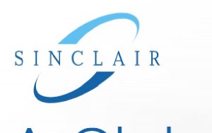 China Grand Enterprises in Talks to Acquire Sinclair, a $156 Million UK Company，英国Sinclair Pharma与中国远大集团及旗下华东医药进行收购接洽